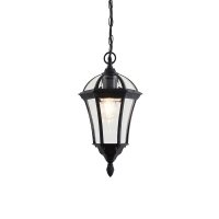 Drayton 1light Pendant