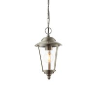 Klien 1light Pendant