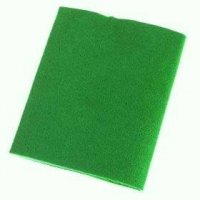 Select Surface Gard Felt Sheet Green 150mm x 460mm
