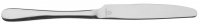 Grunwerg Cutlery Windsor Pattern Stainless Steel Table Knife