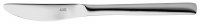 Judge Cutlery Beaumaris Dessert Knife