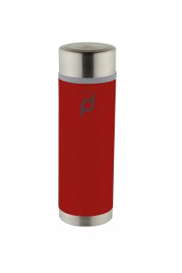 Pioneer DrinkPod 350ml - Red