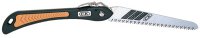 c.k spare blade for g0922 pruning saw