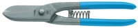 C.K Tin Snips 250mm
