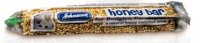 Johnsons Budgie Honey Bar