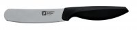 Amefa Stainless Steel Butter Knife