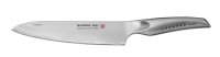 Global Knives Sai Series Carving Knife 21cm