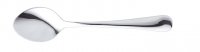 Judge Cutlery Windsor Soup Spoon