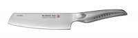 Global Knives Sai Series Vegetable Knife 15cm