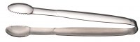 KitchenCraft Sugar Tongs