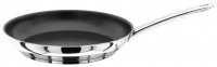 Stellar 1000 Non-Stick Conical Frying Pan 28cm