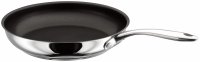 Judge Classic Non-Stick Frying Pans - Various Sizes