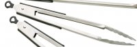 m c s s food tongs 30cm