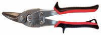 C.K Compound Action Snips Straight