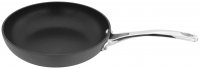 Stellar Hard Anodised Non-Stick Frying Pan 20cm