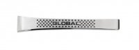 Global Knives GS Series 8cm Fish Bone Tweezers GS-20