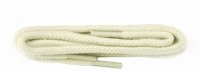 Shoe-String Stone 75cm Cord 5mm Laces