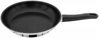 Judge Essentials Frying Pans - Various Sizes