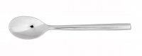 Stellar Cutlery Rochester Small Tea Spoon