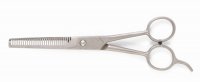 Ancol Ergo Thinning Scissors