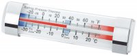 Judge Kitchen Fridge Freezer Thermometer