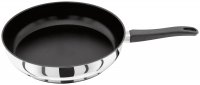 Judge Vista Non-Stick Frying Pan 28cm