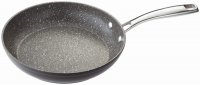 Stellar Rocktanium Frying Pan 24cm