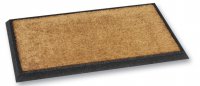 Likewise Matting Tuffridge Mastermat 75 x 45cm