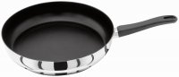 Judge Vista Non-Stick Frying Pan 30cm