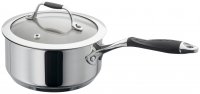 Stellar James Martin Saucepan 16cm/1.5lt