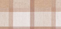 D-C-Fix Cut to Order Tablecloth - Stubai Beige