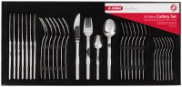 Judge Cutlery Beaumaris 32 Piece Set