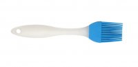 Chef Aid Pastry Brush