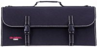 Global Knives Deluxe Case for 21 Knives