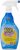 1001 Carpet Stain Remover - 500ml