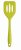 cw turner 21cm silicone assorted