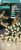 Premier Decorations Timelights Battery Operated Multi-Action 200 LED with Green Cable - Warm White