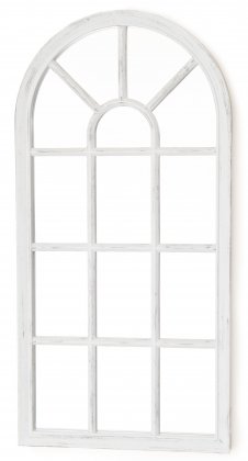 Creekwood Modena Wall Mirror