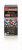 Premier Decorations Timelights Battery Operated Multi-Action 24 LED with Green Cable - Multicoloured