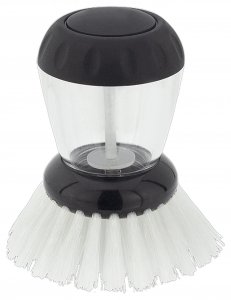 Judge Kitchen Dish Brush