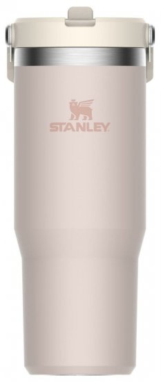 Stanley Citron Classic Iceflow Flip Straw 0.89L Tumbler