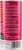 Tableau Eco Oven Cleaner 500ml