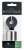 bar craft s s flip top bottle stopper