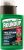 Roundup Tree Stump Killer 250ml