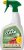 BugClear Fruit & Veg Ultra