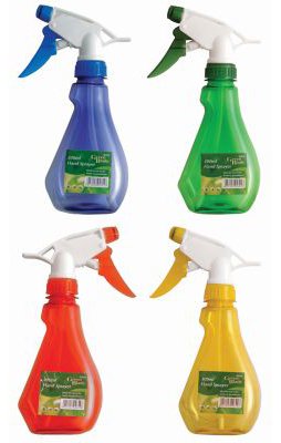 Green Blade 300ml Hand Sprayer