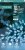 Premier Decorations Timelights Battery Operated Multi-Action 100 LED - Blue