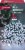 Premier Decorations SupaBrights Multi-Action 80 LED with Green Cable - White