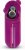 Culinare MagiCan Tin Opener - Purple