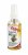 stv zer039 cedar wood spray 75ml